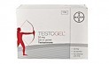 Testogel (Androgel)