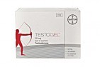 Testogel (Androgel)