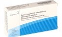 Cyclo-Progynova N