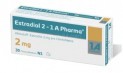 Estradiol_2