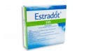 Estradot_100mg
