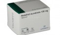 Modafinil_Provigil