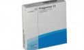 Progynova_21