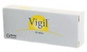 Vigil_Tablet