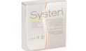 Systen 50mcg