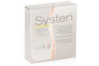 Systen 50mcg